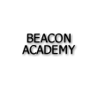 Beacon Academy